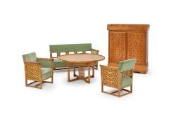 smf_aug_xxx_2012-105-109_001_s