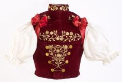 smf_aug_xxx_09964_001_s