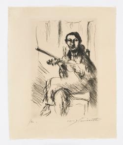 smf_aug_xxx_2019-061_001_s