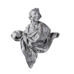 smf_aug_xxx_S-48-010_001_s