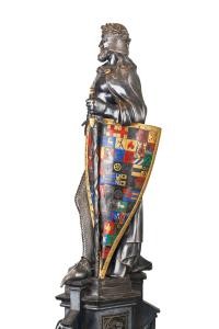 smf_aug_xxx_h-86-001_002_s