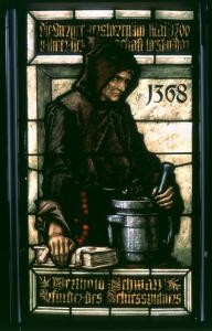 smf_aug_xxx_k-93-40_001_s