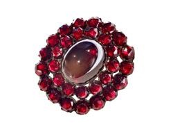 smf_nmn_xxx_nm14-1967-0014_001_s