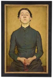 smf_aug_xxx_2003-177_001_s