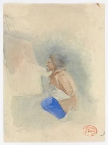 smf_aug_xxx_2019-074_001_s